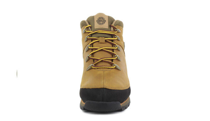 Cumpăra Timberland Euro Sprint Hiker