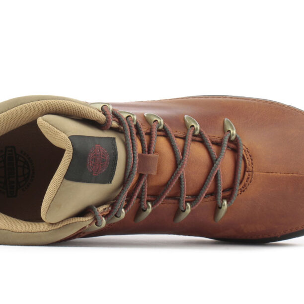 Cumpăra Timberland Euro Sprint Hiker