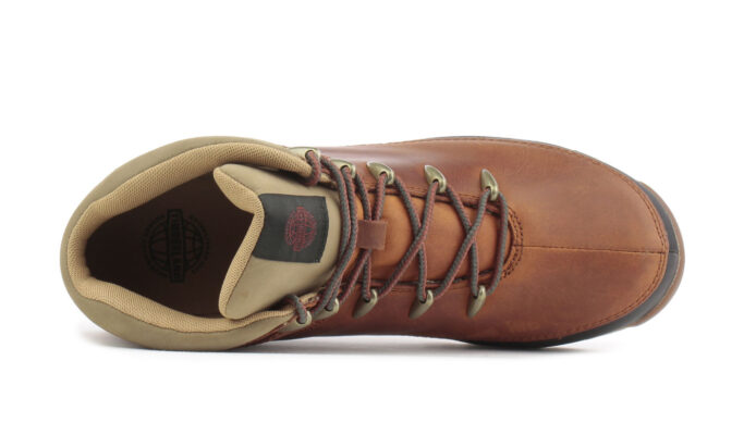 Cumpăra Timberland Euro Sprint Hiker