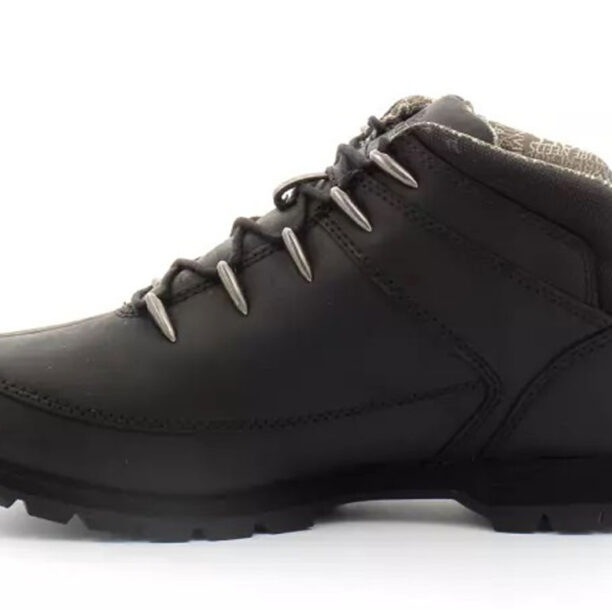 Cumpăra Timberland Euro Sprint Hiker