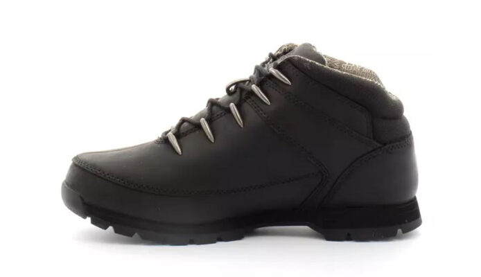 Cumpăra Timberland Euro Sprint Hiker