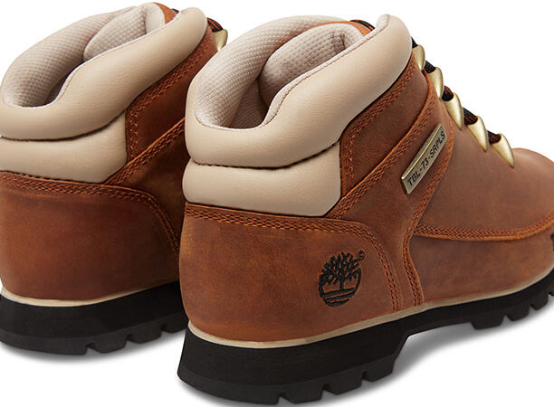 Cumpăra Timberland Euro Sprint Hiker