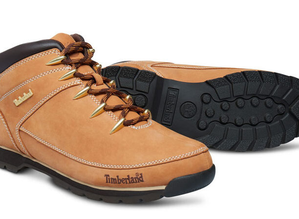 Cumpăra Timberland Euro Sprint Hiker