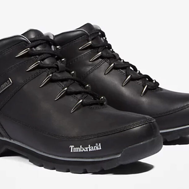 Cumpăra Timberland Euro Sprint Hiker