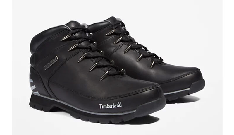 Cumpăra Timberland Euro Sprint Hiker