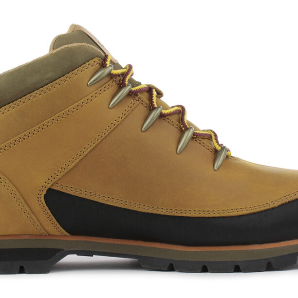 Preţ Timberland Euro Sprint Hiker