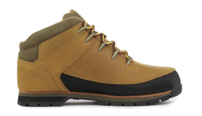 Preţ Timberland Euro Sprint Hiker