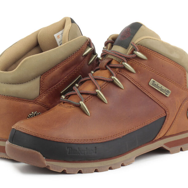 Preţ Timberland Euro Sprint Hiker