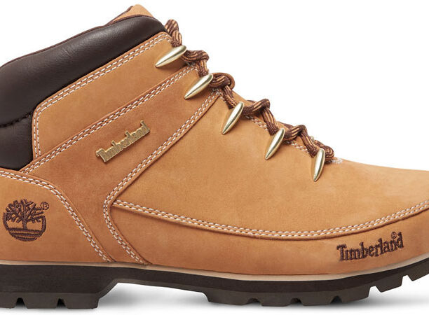 Preţ Timberland Euro Sprint Hiker