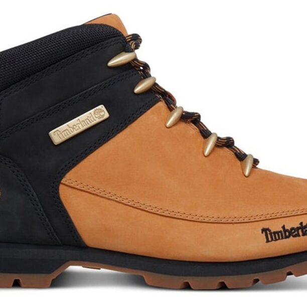 Preţ Timberland Euro Sprint Hiker