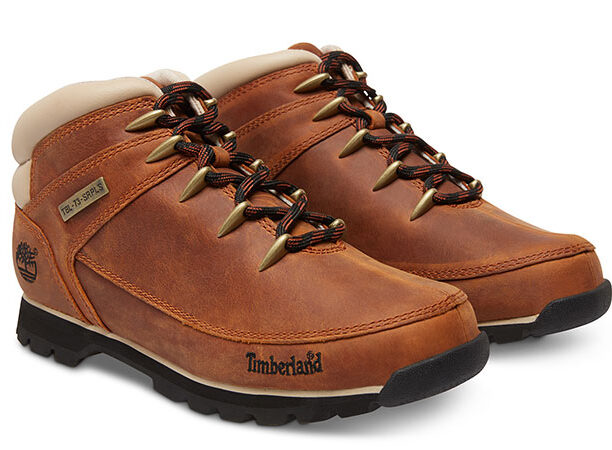 Original Timberland Euro Sprint Hiker