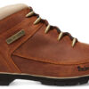 Timberland Euro Sprint Hiker