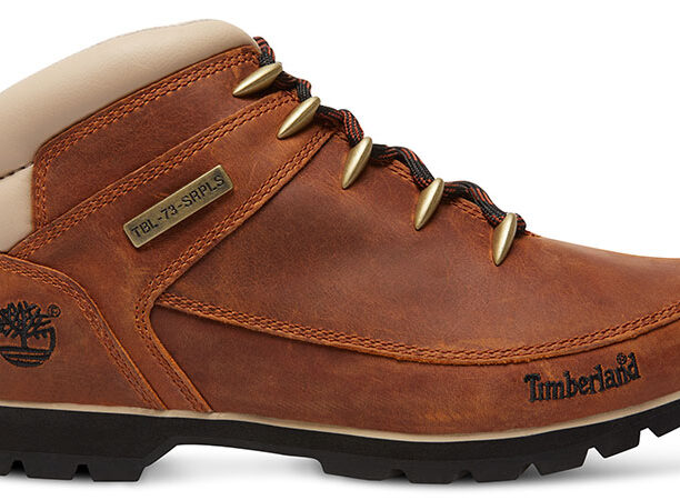 Timberland Euro Sprint Hiker