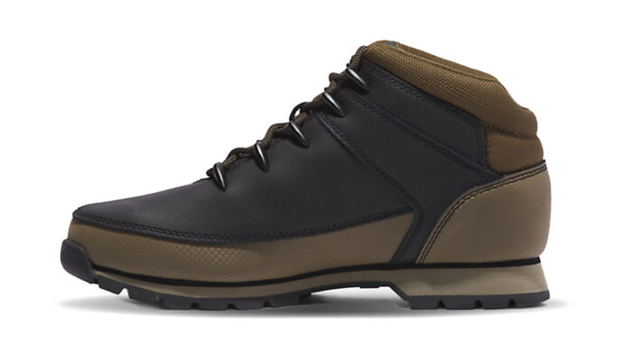 Timberland Euro Sprint Hiker Boot preţ