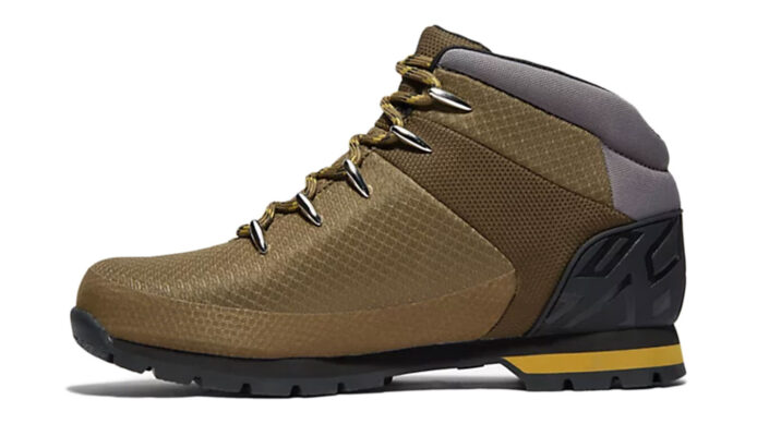 Timberland Euro Sprint Hiker Boot preţ