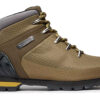 Timberland Euro Sprint Hiker Boot