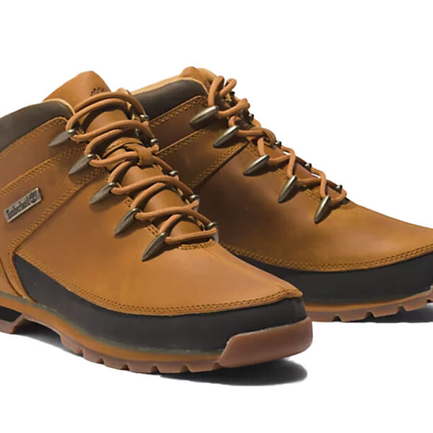 Cumpăra Timberland Euro Sprint Hiker Boot