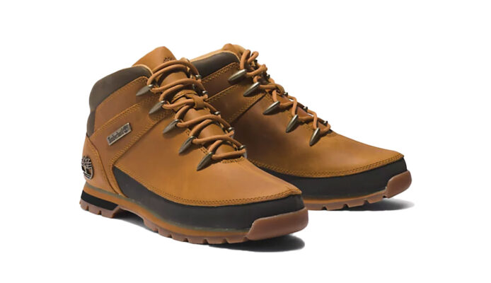 Cumpăra Timberland Euro Sprint Hiker Boot