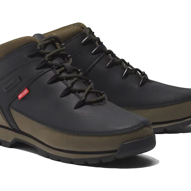 Cumpăra Timberland Euro Sprint Hiker Boot