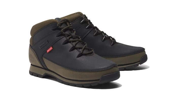 Cumpăra Timberland Euro Sprint Hiker Boot