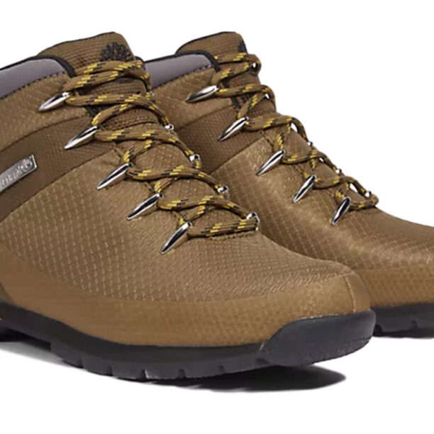 Cumpăra Timberland Euro Sprint Hiker Boot