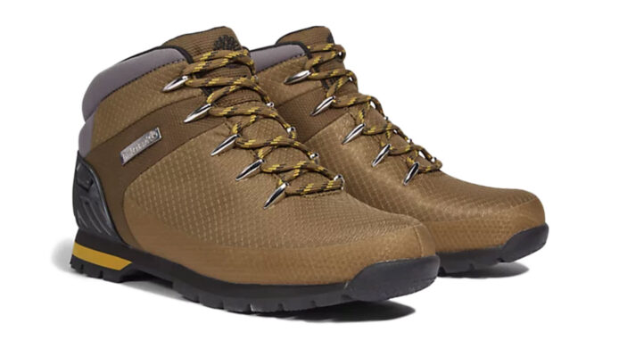 Cumpăra Timberland Euro Sprint Hiker Boot