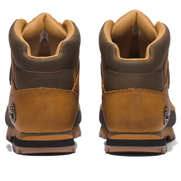 Preţ Timberland Euro Sprint Hiker Boot