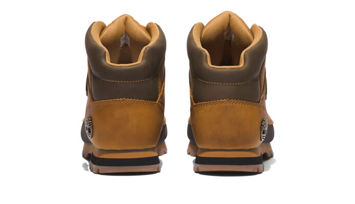 Preţ Timberland Euro Sprint Hiker Boot