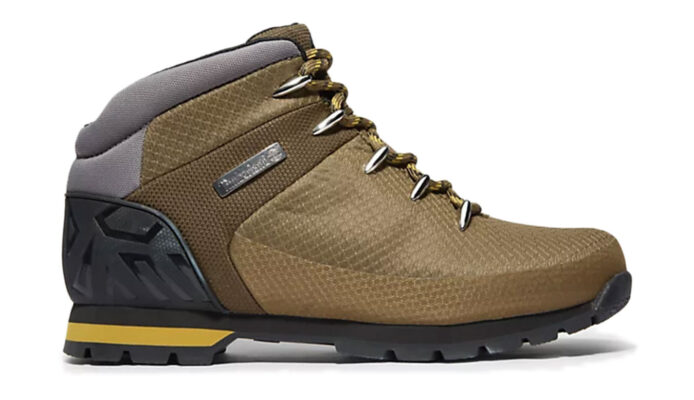 Timberland Euro Sprint Hiker Boot