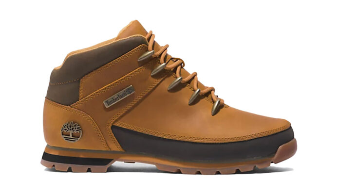 Timberland Euro Sprint Hiker Boot