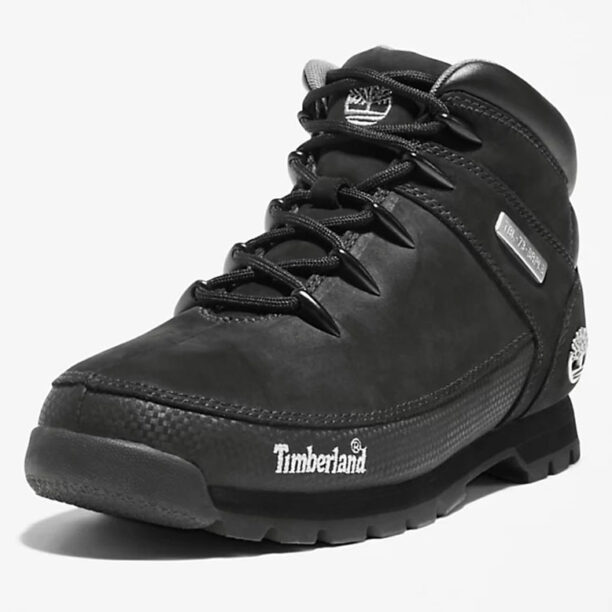 Timberland Euro Sprint Mid Hiker preţ