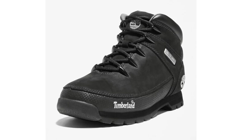 Timberland Euro Sprint Mid Hiker preţ