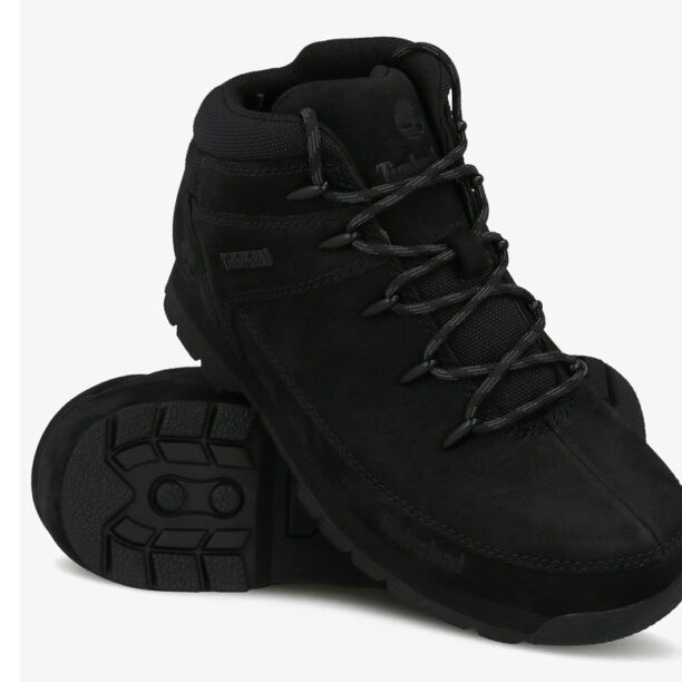 Timberland Euro Sprint Mid Hiker preţ