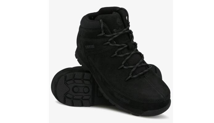 Timberland Euro Sprint Mid Hiker preţ