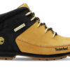 Timberland Euro Sprint Mid Hiker