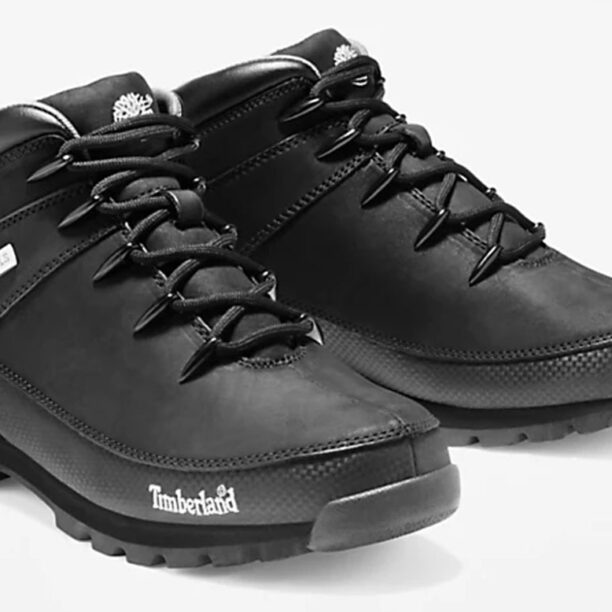 Cumpăra Timberland Euro Sprint Mid Hiker