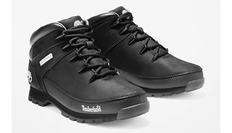 Cumpăra Timberland Euro Sprint Mid Hiker