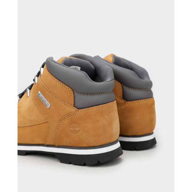 Cumpăra Timberland Euro Sprint Mid Hiker