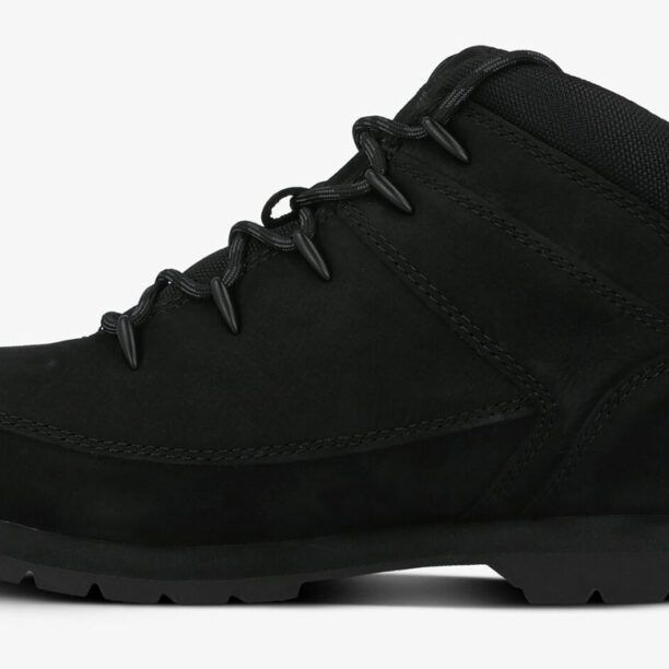 Cumpăra Timberland Euro Sprint Mid Hiker