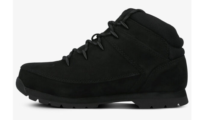 Cumpăra Timberland Euro Sprint Mid Hiker