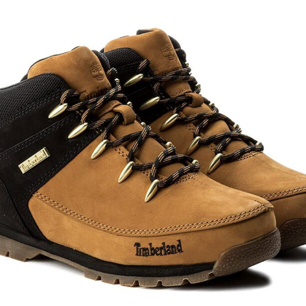 Cumpăra Timberland Euro Sprint Mid Hiker