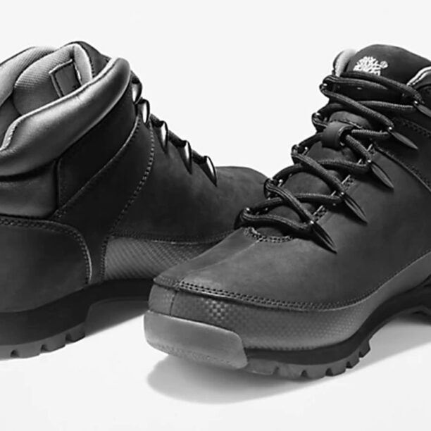 Preţ Timberland Euro Sprint Mid Hiker