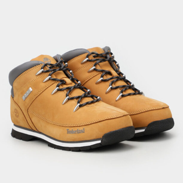 Preţ Timberland Euro Sprint Mid Hiker