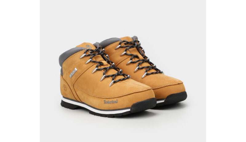 Preţ Timberland Euro Sprint Mid Hiker