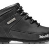 Timberland Euro Sprint Mid Hiker