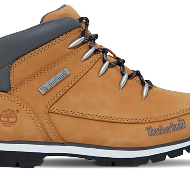 Timberland Euro Sprint Mid Hiker