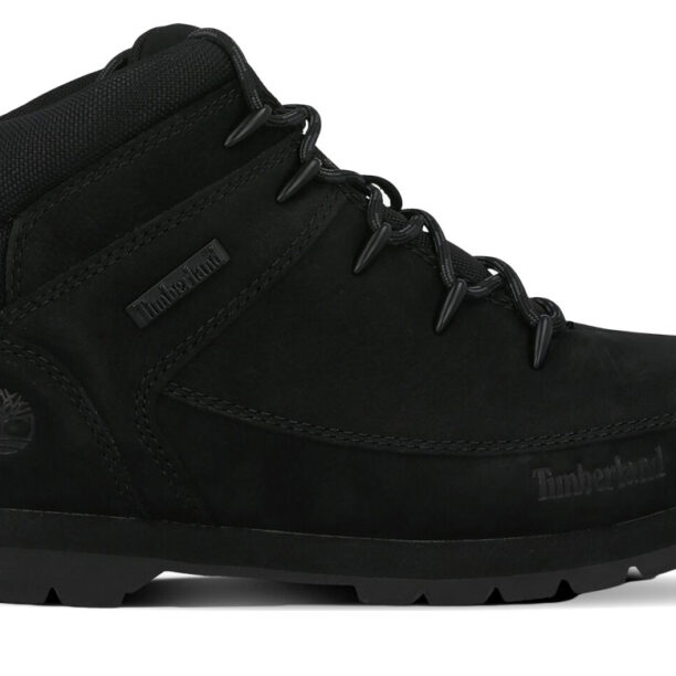 Timberland Euro Sprint Mid Hiker