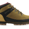 Timberland Euro Sprint Waterproof Hiker Boot