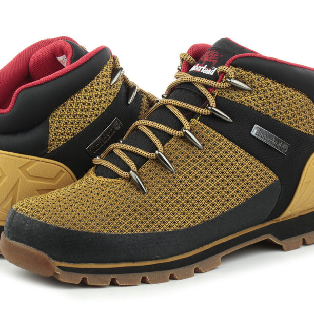 Cumpăra Timberland Euro Sprint Waterproof Hiker Boot