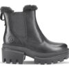 Timberland Everleigh Boot Warm Black